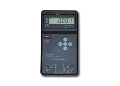 信號校驗(yàn)儀 信號校驗(yàn)儀