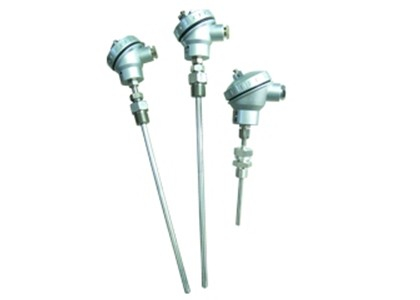 鎧裝熱電阻 鎧裝熱電阻