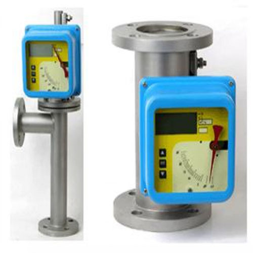 金屬轉(zhuǎn)子流量計(jì) 金屬轉(zhuǎn)子流量計(jì)