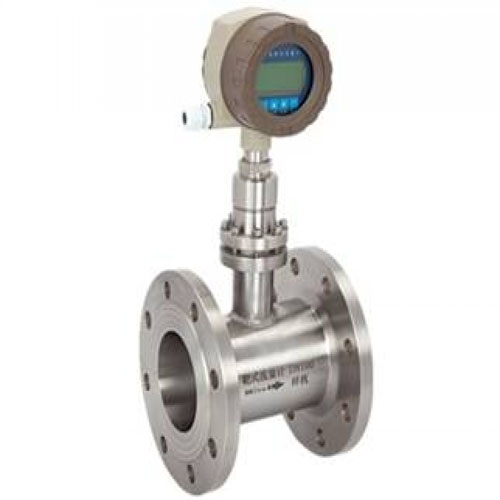 靶式流量計 靶式流量計