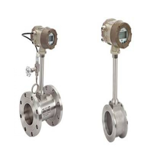 渦街流量計 渦街流量計